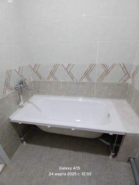 #bektemir #qizlarga<br />
<br />
Manzil: Bektemir tumani <br — фото 3