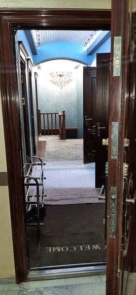 Тошкент шахар Сергеле тумани Инбазар оркаси, мошина бозор ка — фото 2