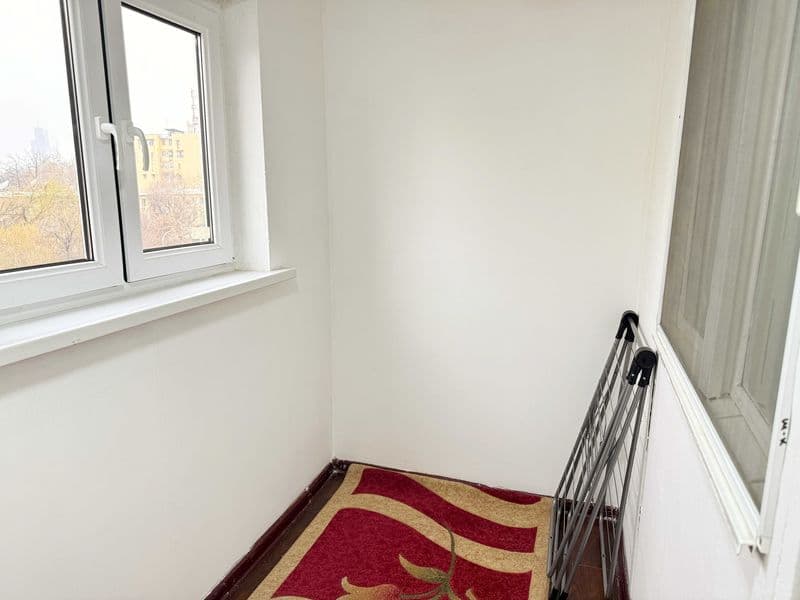 Являюсь владельцем квартиры. <br />
<br />
Уютная двухкомнат — фото 5