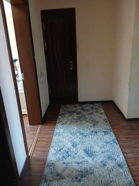 Yunusobot metroga 5-10 daqiqalik masofa joylashgan, 3-xonali — фото 2