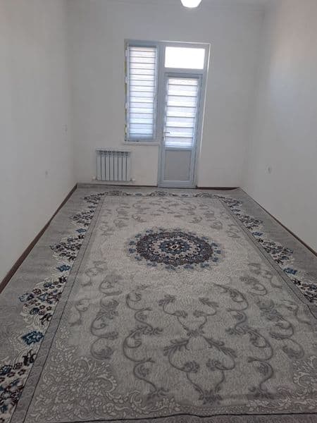 Тошкент ш Янги хает туман янги дархон мфй Навруз  кучасида   — фото 3