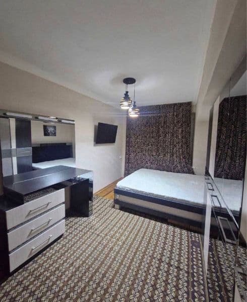 Юнусабад4 кв<br />
Ориетнир: Биллур <br />
2/3/4<br />
2х ко — фото 5