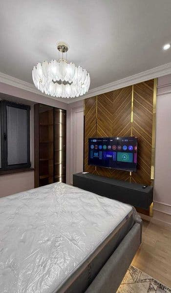 Район: Яккасарайский<br />
Адрес: Шота Руставели<br />
<br / — фото 3