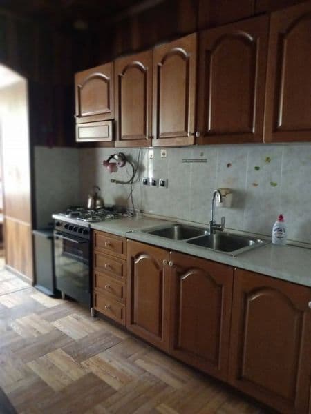 T22<br />
Мирабадский район<br />
Улица Чимкентская<br />
Ор — фото 2