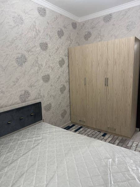 #Аренда <br />
Юнусобод 10 кв 2/4/5 <br />
Новый ремонт <br  — фото 3