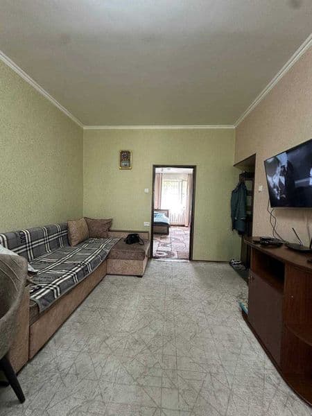 Срочно Аренда<br />
Феруза<br />
Эко базар 5 мин<br />
Отлич — фото 2