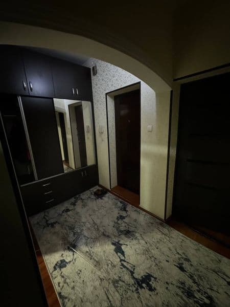 Drujbada 2 xonali kvartira ijraga<br />
Oila uchun beriladi< — фото 4