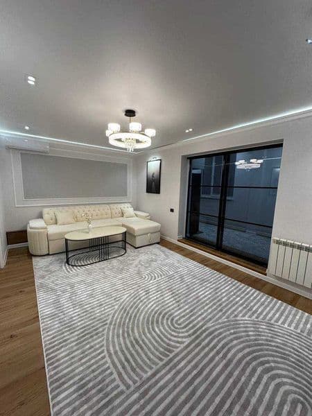 Сдается квартира с красивым ремонтом<br />
<br />
• Район: Я — фото 2