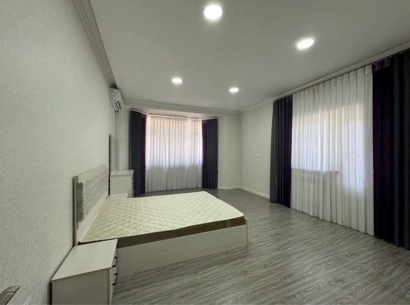 АРЕНДА<br />
<br />
• Район: Яккасарайский <br />
• Ориентир — фото 3