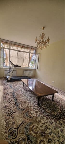 Стиральная машина, Смартфон ТВ, Интернет wifi, с мебели