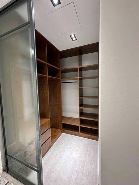 Элитный апартамент<br />
Район: Мирабад<br />
2/4/10<br />
Т — фото 5