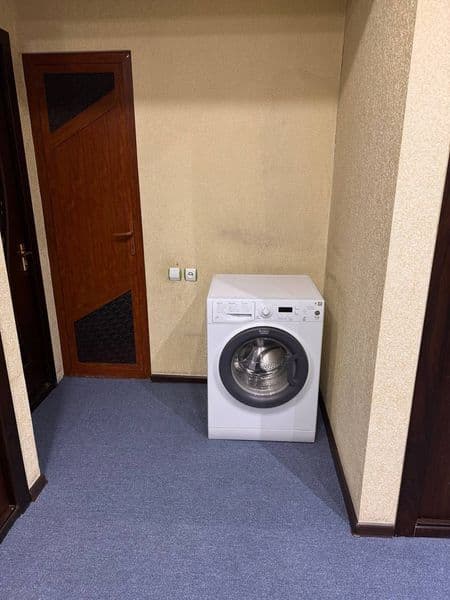 Аренда квартиры в Мирзо улугбекском районе карасу 6,<br />
3 — фото 5