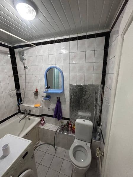 +998946216341 +998998877550 Аренда квартиры в центре города  — фото 2