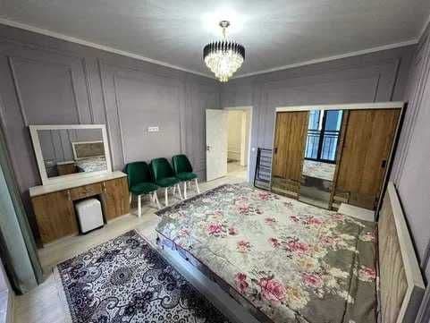 Сдаётся шикарная 2-комнатная квартира в Отличное Локация<br 