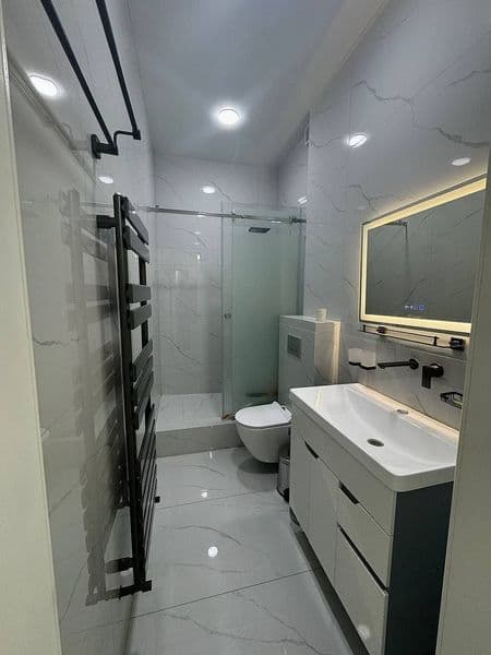 Сергелийский район — Sergeli Metro Station<br />
Сдаётся чис — фото 3