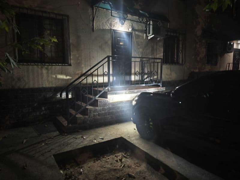 Сдаётся в аренду офис в центре города. Адрес ул. Ивлиева 115 — фото 3