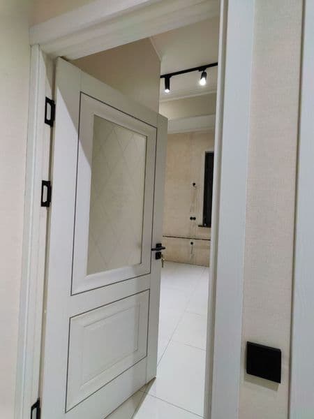 Квартира ташкент мирзо улугбекский район жойлашув чимган эко — фото 3