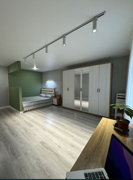 Сдаётся в аренду <br />
БИЙ Чайхана Салом<br />
1/3/5<br />
 — фото 2