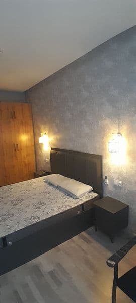 Chilonzor 8 kvartl <br />
Manzil: Chilonzor 8kvartl<br />
Ar