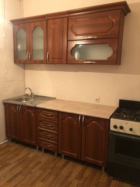 Аренда Алмазар ц22 Корасарой <br />
<br />
3/6/9<br />
<br /