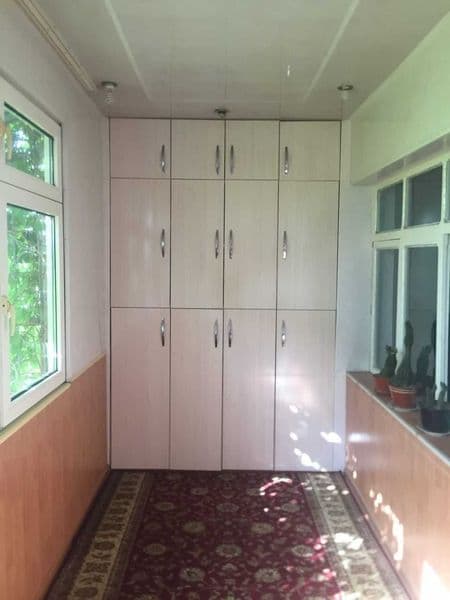 Аренда Шайхантахур Коратош Самарканд Дарваза Чорсу Дружба То