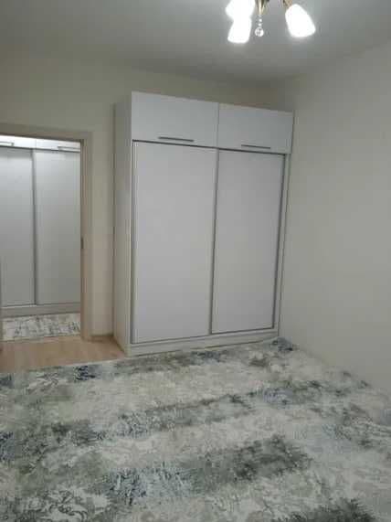 Сдаётся  квартира в новостройке <br />
Ориентир - Алмазар Си — фото 5