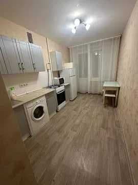 Аренда Квартиры<br />
Район- Чиланзар 4<br />
Ориентир-  Пар — фото 5