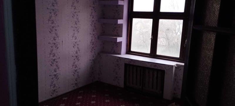 Ижарага кизлар ва айоллар учун манзил сергили метро 5 бекат.