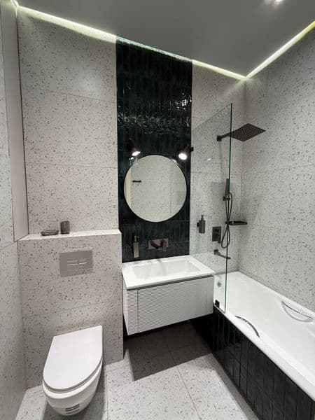 АРЕНДА КВАРТИРЫ<br />
<br />
Район:Чиланзарский район<br />
 — фото 5