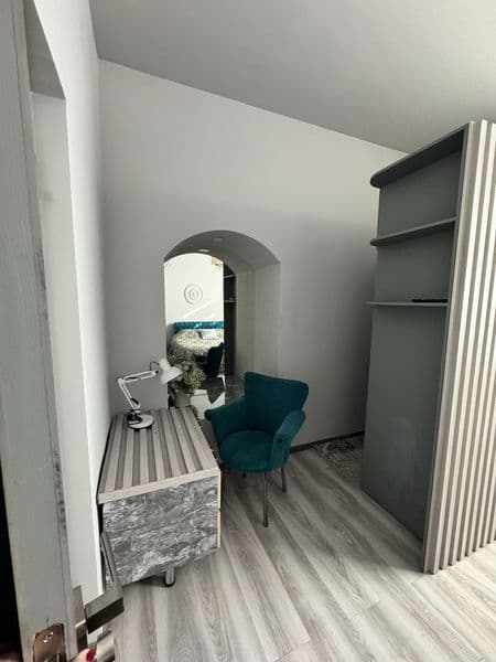 Сдаю свою квартиру на ц-1 <br />
2 комнатную обустроенную <b — фото 4