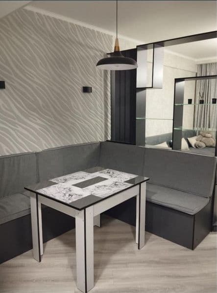 Olmazor tumanida kvartra <br />
Muljal: Toshme <br />
Metro  — фото 3