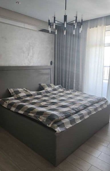 ЖК NRG OYBEK <br />
Мирабад район <br />
Навостройка <br />
 — фото 5