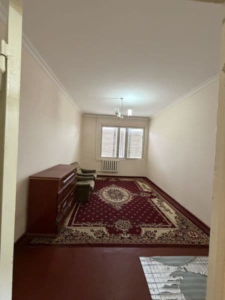 Юнусобод аренда оила ва студентларга 2 хона уй ижарага берил — фото 3