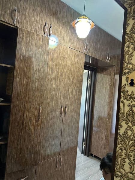 Sergeliga 3 bekat yonida ijaraga qoyamiz <br />
2 xonali<br  — фото 3