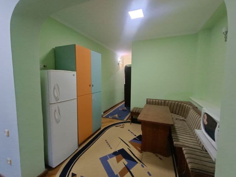 Аренда 3х комнатная квартал на <br />
Юнусабаде 9 кв<br />
3 — фото 2