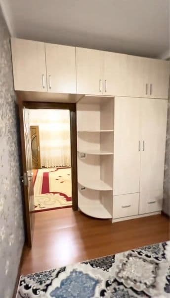 Lagistikada ishlimiz<br />
<br />
Bollar uchun kvartira - No — фото 2