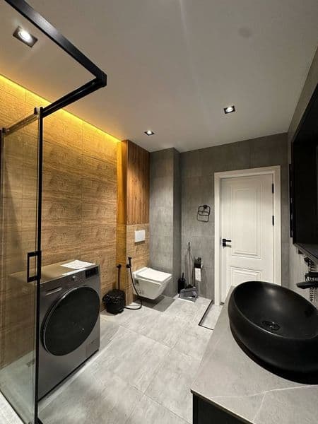 Chilonzor akuratni insonlarga faqat<br />
Beriladi — фото 2