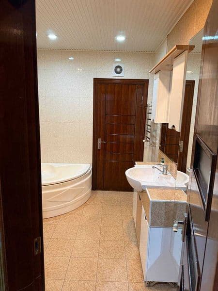 Сдается в аренду квартира, сочетающая в себе комфорт и тишин — фото 3