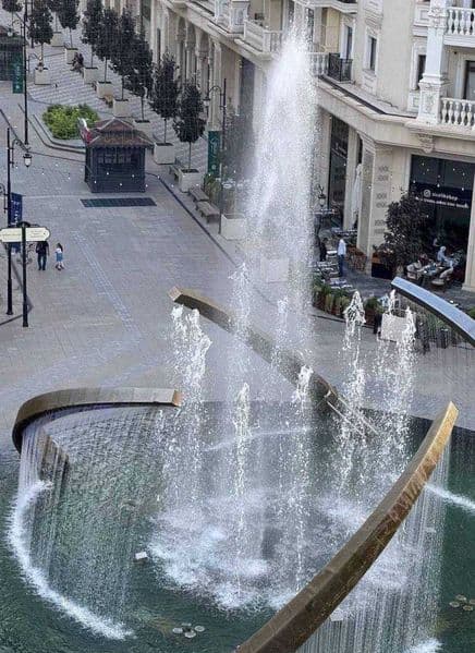 - Квартира только освободилась! Реальное предложение без фей — фото 2