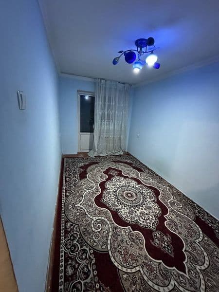 DIKKAT ARZON IJARA <br />
ENDI TELEGRAMDA : ARENDA_TAW<br /> — фото 3