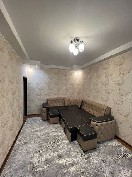 Sirochni arinda Chilonzor 11 Kivartal <br />
1 xona 1 etaj u — фото 3