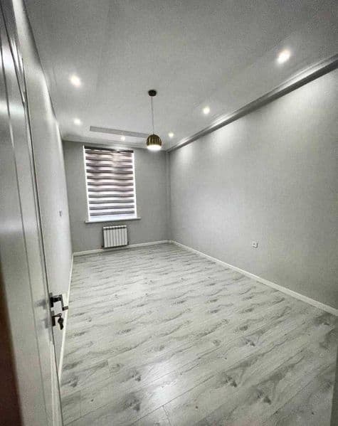 Сдаётся шикарная 3-комнатная квартира <br />
<br />
Район: Ш — фото 3