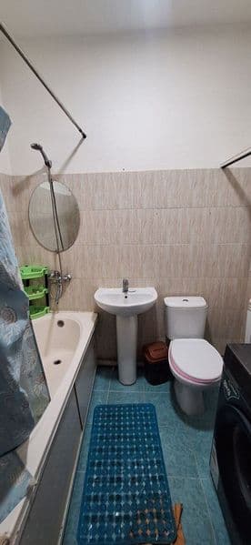 Сергели 2чи метро бекати якинида квартира арендага берилади< — фото 3