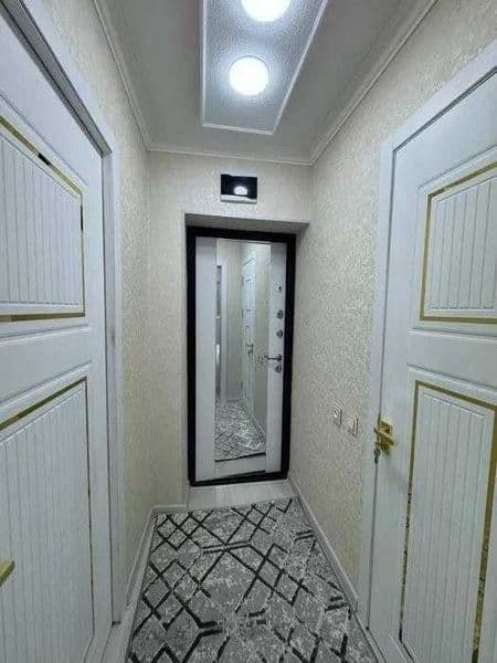 АРЕНДА<br />
Чиланзарский район   2/2/4<br />
Чиланзар - 6 к — фото 5