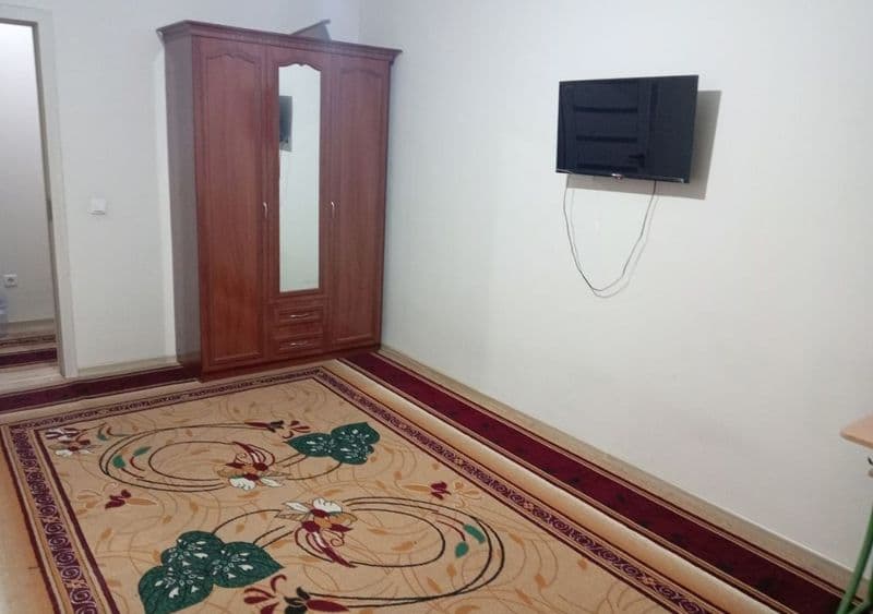 350$<br />
Maklerlar bezovta qilmasin <br />
1 Metro bekati  — фото 2