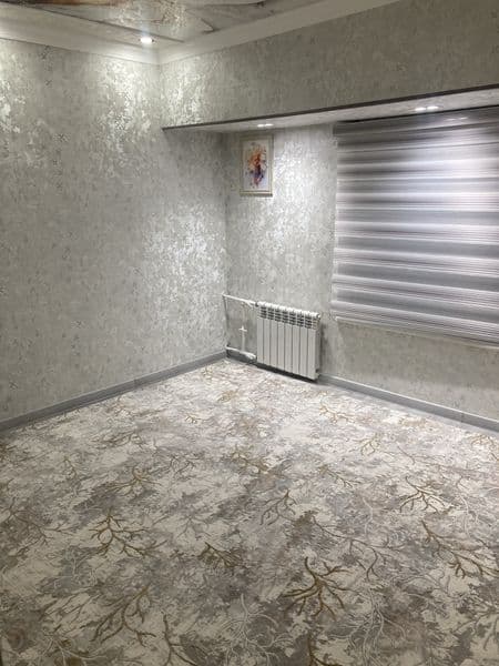 Ассаламу алайкум,сдается в аренду(желательно семье,со студен — фото 3