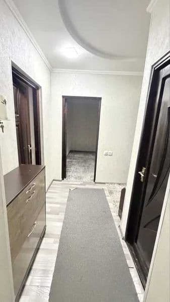 Сдаётся КЛАССНАЯ квартира<br />
<br />
• Район: Шайхантахурс — фото 5