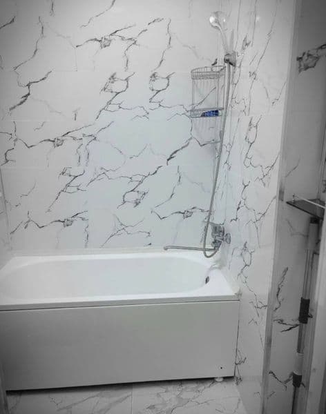 Юнусабад -13 сдаётся отлично однокомнатная квартира с обстан — фото 5