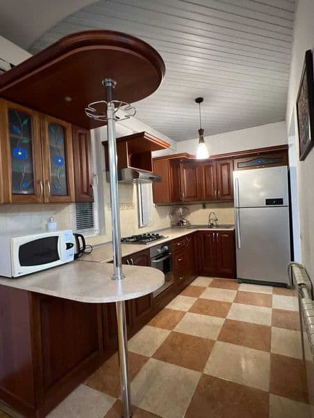 СРОЧНО СДАЕТСЯ !!!<br />
<br />
Район: Мирзо Улугбекский <br — фото 5