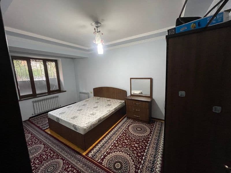 Аренда<br />
Яккасарайский район<br />
Новостройка<br />
ули — фото 5
